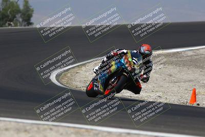 media/Jul-12-2025-Pacific Track Time (Sat) [[beecba6d8c]]/Group B/Turn 2 (1120am)/